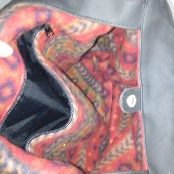 Tote bag - Picture 4 of 4